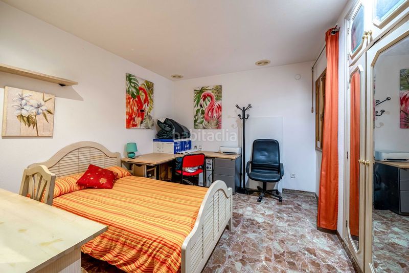 Foto d0d7d500-6ff4-4893-8ec7-489ee5158e64. Casa amb calefacció aparcament piscina a La Algoda - Matola - Llano de San José Elche / Elx