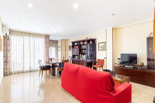 Appartement  Carrer del castell de benissanó