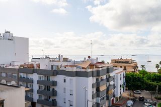 Appartement  Carrer de galícia