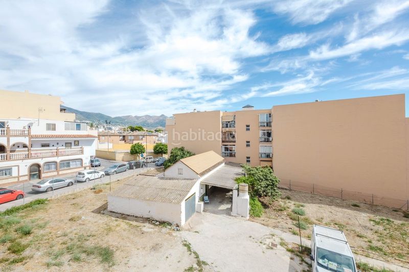 Foto 0f243a8b-f4d7-4e09-a77c-b0e545af93cf. Pis amb calefacció a Las Cañadas Mijas