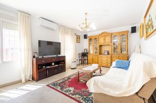 Maison  Calle campoamor