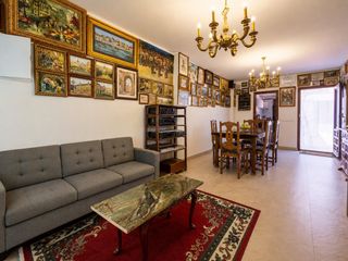 House  Calle campoamor