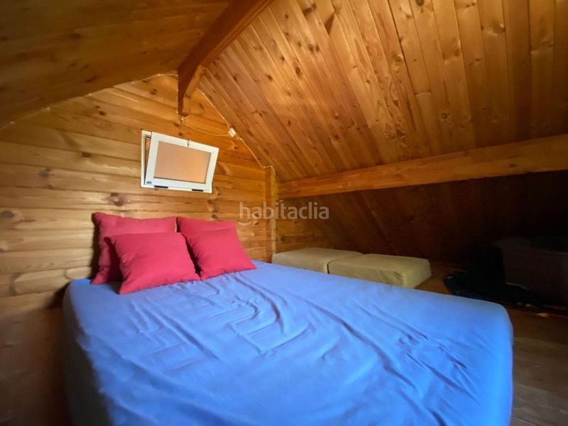Foto 953173a2-6438-40c3-ab07-236fdc7a5622. Casa amb calefacció a Chella