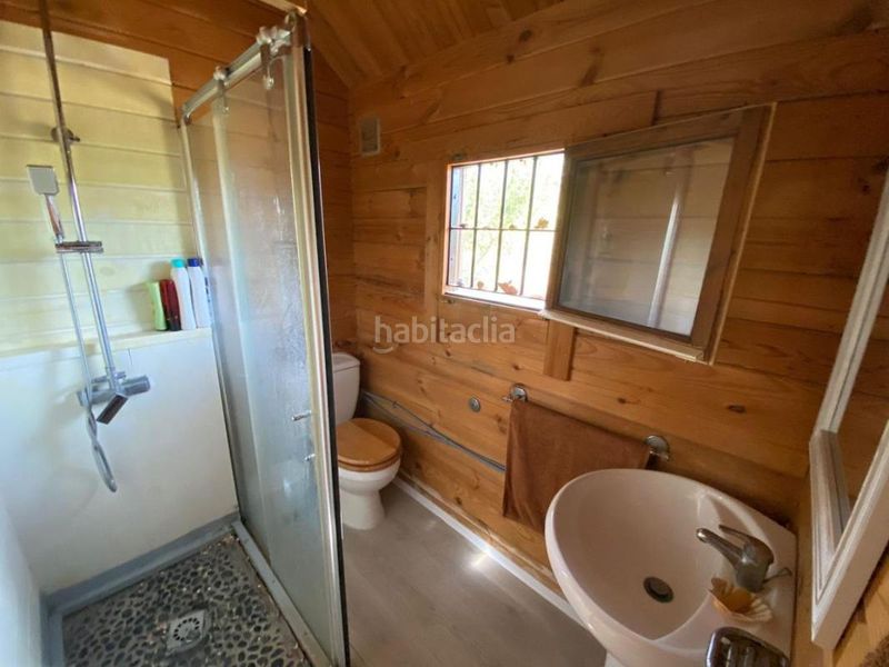 Foto c957ad78-975e-4a82-9b81-a658bec6f0d3. Casa amb calefacció a Chella