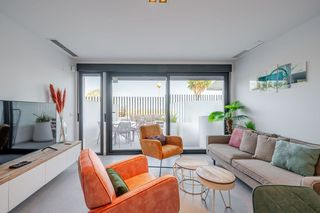 Dúplex a Avinguda l'Oliveró