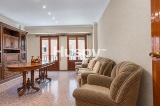 Appartement à Alberic