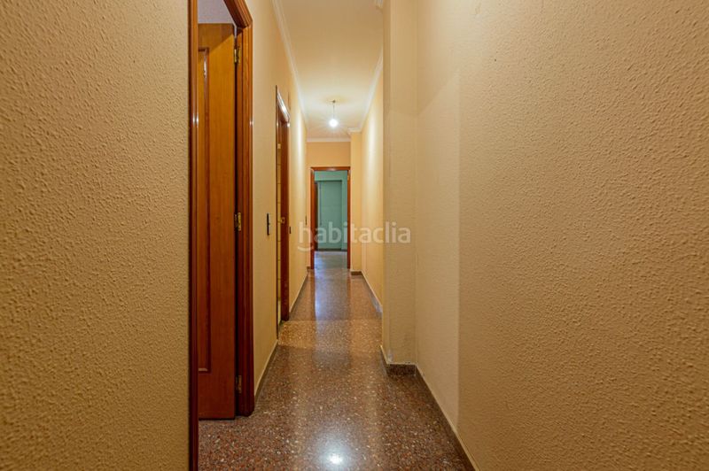 Foto 2dab54a8-8b75-489b-be59-7d3ce2a28728. Pis amb calefacció a Alberic