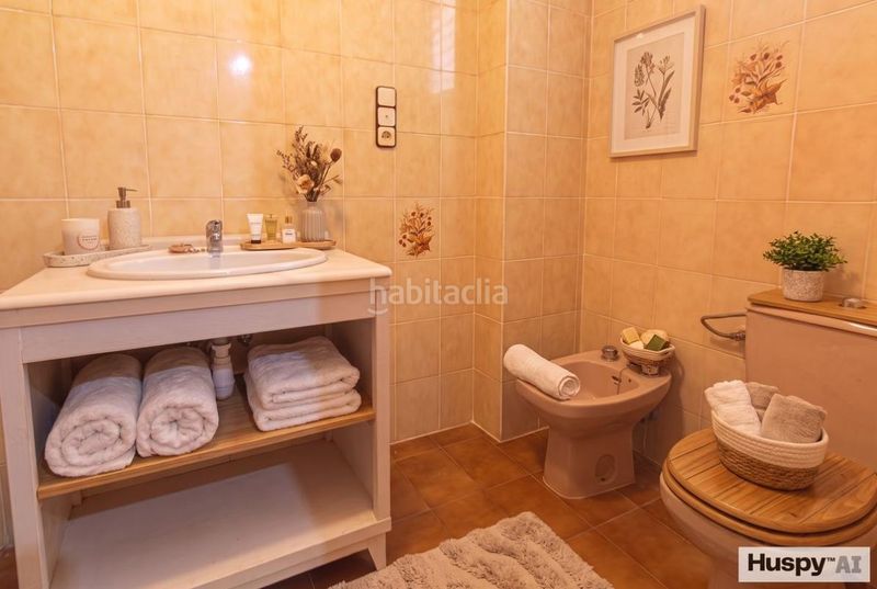 Foto 430627a7-cdc2-4902-98dd-223368f8243c. Pis amb calefacció a Alberic