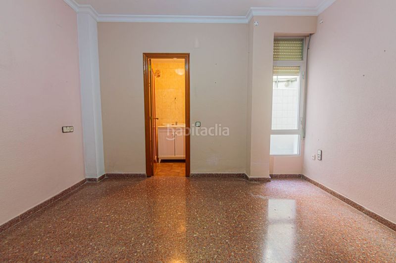 Foto 5f423c8b-215d-493c-ab3c-25ab11a534a1. Pis amb calefacció a Alberic