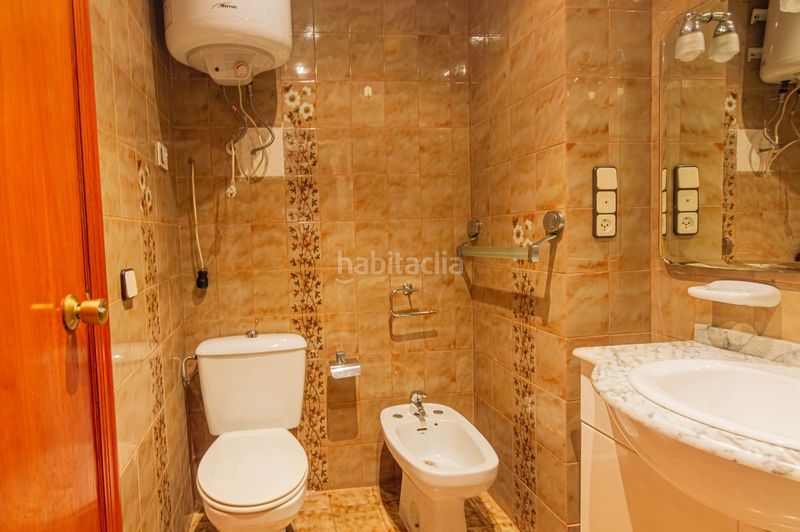 Foto a9af36e9-4cb9-4c72-9cc4-56a0c1782f9b. Pis amb calefacció a Alberic