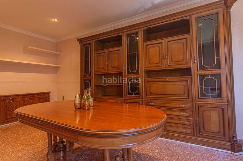 Foto b8c1f7ef-b2aa-4174-a52a-1df4b75133e9. Pis amb calefacció a Alberic