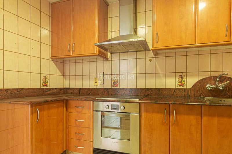Foto d09dd628-7552-4a63-a3b1-89e7b71c07d7. Pis amb calefacció a Alberic