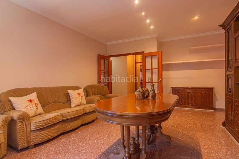 Foto d4a0d4fe-c2bf-40d2-ac19-d7582ed57844. Pis amb calefacció a Alberic