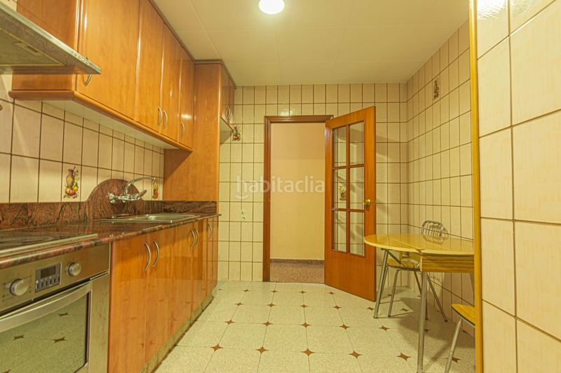 Foto e151af94-cf37-4401-9ee0-8d7f0561851f. Pis amb calefacció a Alberic