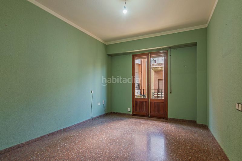 Foto f16c7279-9860-4998-97fc-9fb4b2a5d65c. Pis amb calefacció a Alberic