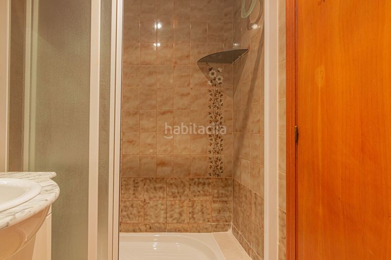 Foto fbed23fa-e82b-4fce-9a7a-7bbc2272d25d. Pis amb calefacció a Alberic