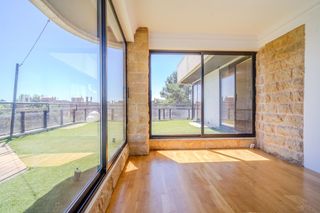 Penthouse  Av. de europa