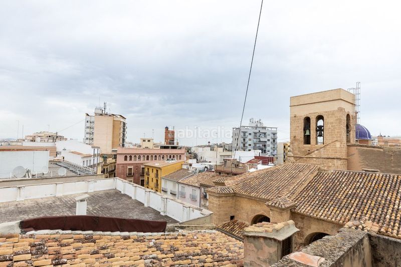 Foto 1b2d8806-6b9a-4630-b05e-82ba80a221e3. Casa amb calefacció a La Seu Valencia