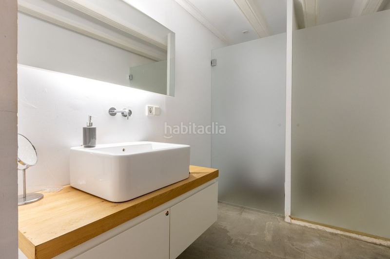 Foto 7c2263d0-494b-4926-b57a-1a1cfb5f70b2. Casa amb calefacció a La Seu Valencia