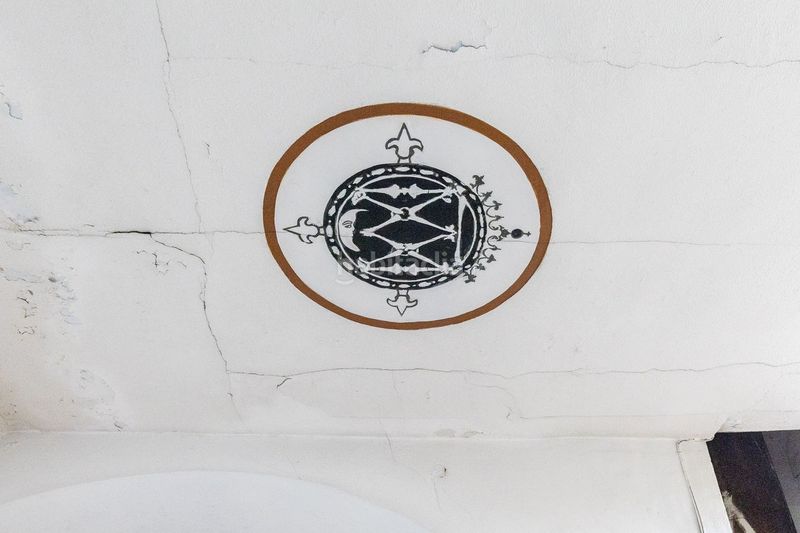 Foto a6a5c32f-80ae-49c1-ade5-a4787917f839. Casa amb calefacció a La Seu Valencia