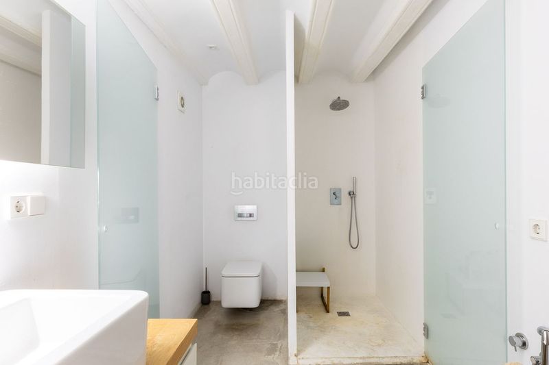 Foto a9a6534f-eb7f-4b50-93f5-feb1e39b43db. Casa amb calefacció a La Seu Valencia