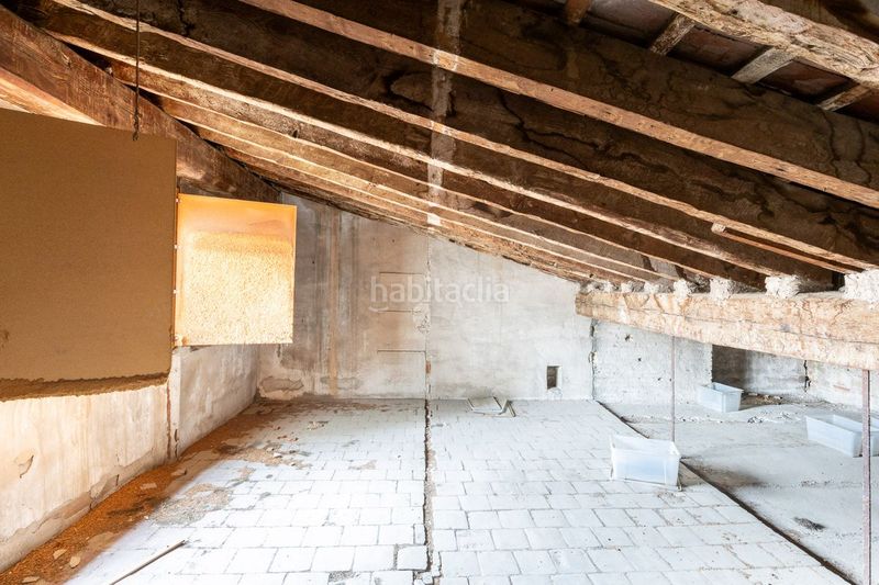Foto af7ac8fc-6106-4e6c-b00f-8cca63c49386. Casa amb calefacció a La Seu Valencia