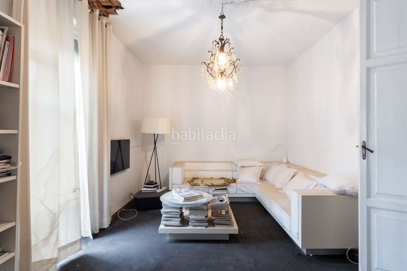 Foto fee61386-5ece-4273-86bf-ffdfe8c6b152. Casa amb calefacció a La Seu Valencia