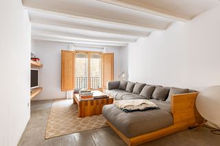 Maison  Carrer del salvador