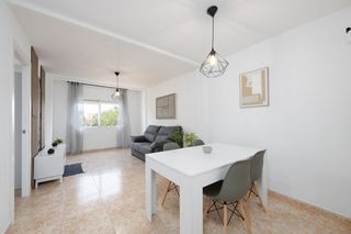 Etagenwohnung  Calle cisne