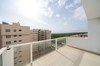 Duplex  Calle medico basilio paredes gomez