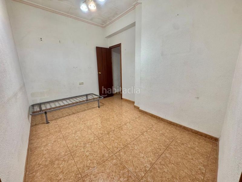 Foto 4d61b36d-3d78-489f-8b74-e027380cb58a. Casa adossada amb calefacció a Ayora
