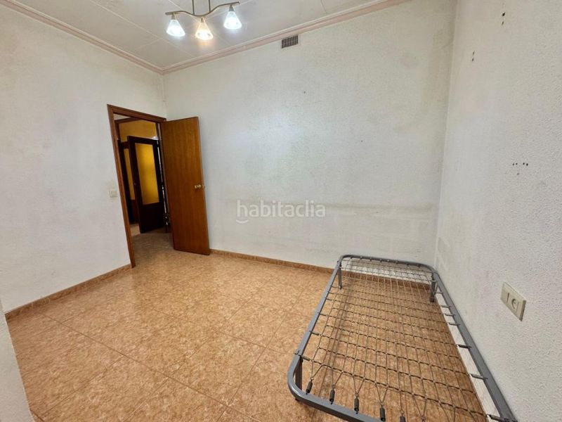 Foto 8d89dfab-177a-4d31-9a60-443a93165089. Casa adossada amb calefacció a Ayora