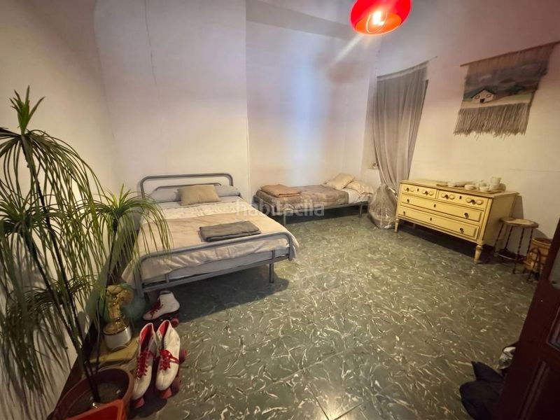 Foto dd81a0d6-c4fa-46d3-8875-6b29737bb7f6. Casa adossada amb calefacció a Ayora