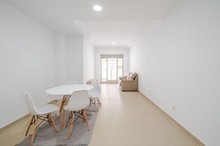 Pis  Carrer blasco ibáñez