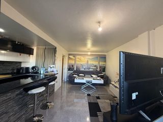 Appartamento in Avenida del Golf
