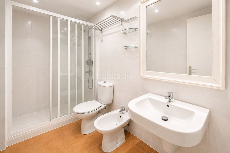 Foto 9ea37282-80e7-4381-8aac-3a8d5dee1345. Piso en S´Eixample-Can Misses Ibiza