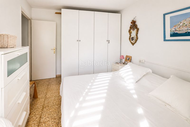 Foto ac7283b6-5be3-4f4e-a9ed-ea09e638a096. Piso en S´Eixample-Can Misses Ibiza