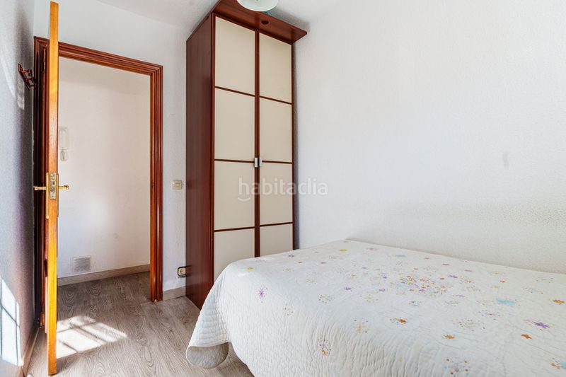 Foto 958a7b38-a0b3-4878-a492-667e56f9e7b2. Pis amb calefacció a Colina Madrid