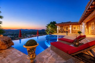 Affitto Casa in Roca Llisa