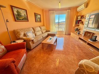 Appartamento  Calle huerto pinto