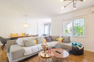 Casa a schiera  Calle debussy