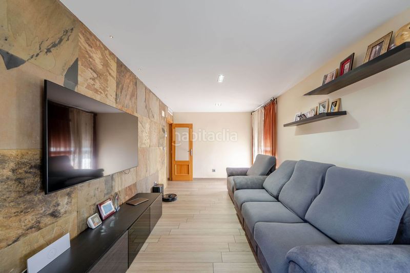 Foto db5bd7af-bfe3-4c4d-8361-70cd52aad3cb. Dachwohnung mit heizung parking in Noroeste Santa Pola