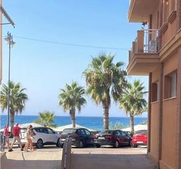 Appartement  Carretera el morche