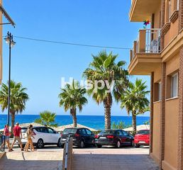 Appartement  Carretera el morche