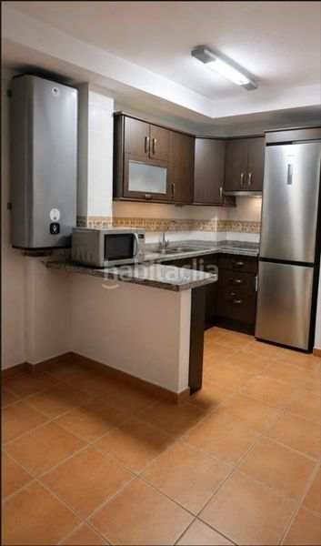 Foto 59e4d76f-91d0-4d4f-b9c7-56f0a7d175be. Piso en El Morche Torrox