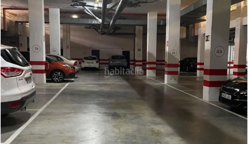 Foto a6a2c511-d4c7-4fea-a599-86c56417ebcd. Piso en El Morche Torrox