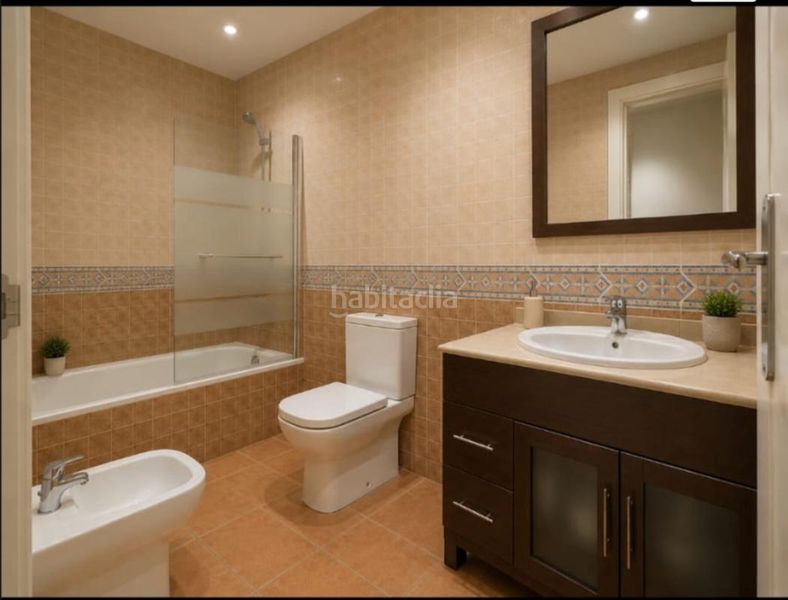 Foto b22862ad-8ea8-4cca-a782-b372ca38f4ca. Piso en El Morche Torrox