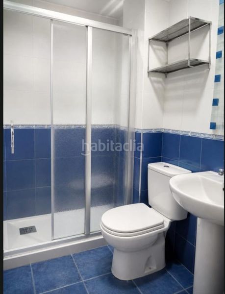 Foto e6e53f9a-b0ba-4c14-bdb3-3921775a03a4. Piso en El Morche Torrox