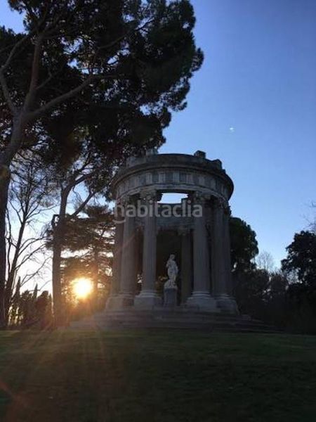 Foto d7a7f256-cedb-4ae3-b847-7e1bc7bec419. Pis amb calefacció a Alameda de Osuna Madrid