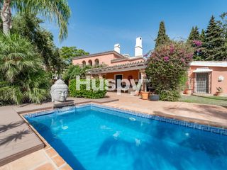 Miete Haus  Urbanizacion horno de la miera